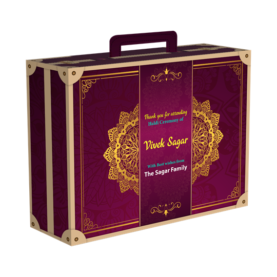 WD - Haldi - Suitcase - 19_1_-Frm_921514.png